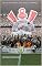 Livro REVISTA SR 2015 - O FUTEBOL NO BRASIL - VERSÃO PROMOCIONAL DE NATAL: CORINTHIANS É HEXA-CAMPEÃO DO BRASILEIRÃO