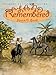 A Land Remembered, Volume 2