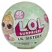 L.O.L Surprise Dolls Series 2 Lil Sisters Ball ... primary