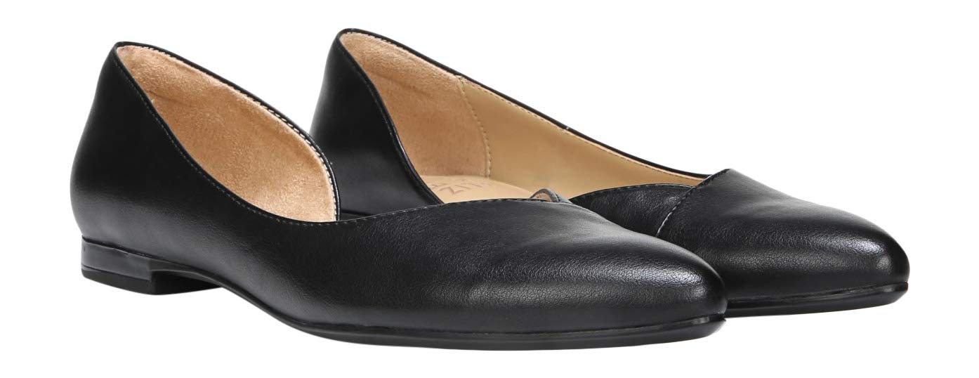 Naturalizer Womens Evelyn - Image 8