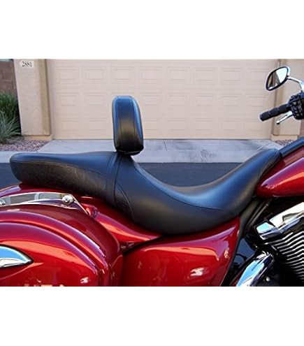 HP リカンベント　grasshopper用　ヘッドレスト　セミオーダー可‼︎ Amazon.com: Grasshopper Backrest