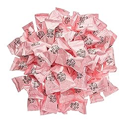 Candy Envy It's A Girl Buttermints - 13 oz. Bag