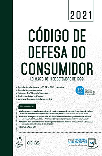 Logomarca do site Literatura Jurídica