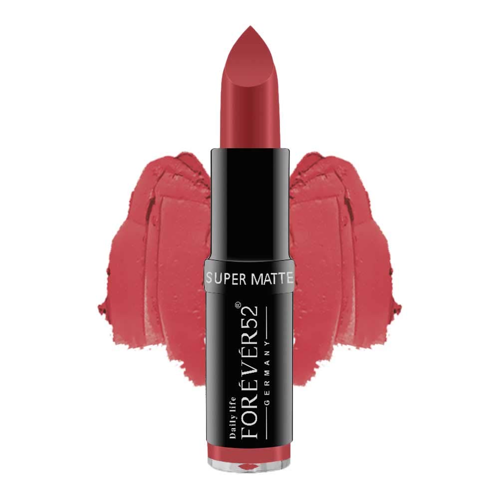 forever52 lipstick shades