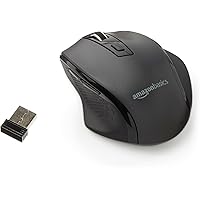 Amazon.com: Apple Magic Mouse: Inalámbrico, Bluetooth, Recargable