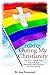 LGBTQ: Outing My Christianity by Ann Townsend, David L. Rattigan