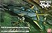 Bandai Hobby Cosmo Falcon (SHINOHARA) Model Kit (1/72 Scale)