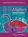 Intery Mintery: Nursery Rhymes for Body, Voice and Orff Ensemble (1) (The Pentatonic Press Integrated Learning Series)