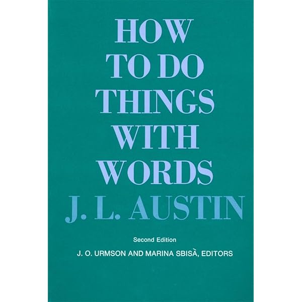 洋書 Studies in the Theory of the Parts of Sp PDF) Parts of the speech