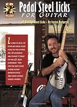 Drawing France: French Comics and the Republic