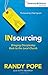 Insourcing: Bringing Discipleship Back to the Local Church (Leadership Network Innovation Series)
