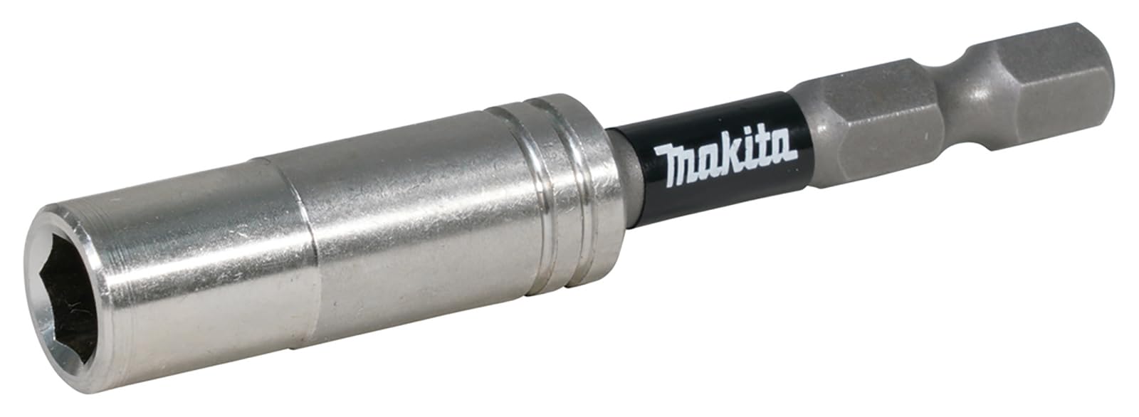 Makita E-20258 Premier Torsion Bit Holder 68mm