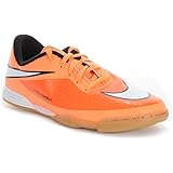 Nike Phantom VSN Elite DF Firm Ground Football Boots Volt