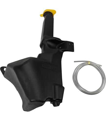 Amazon.com: Kawasaki 1998-2008 Ninja Zzr600 Reservoir 43078