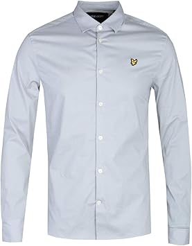 laboratorio de tony stark lego