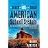 The Death and Life of the Great American School System: How Testing and Choice Are Undermining Education