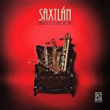SAXTLAN                                            image