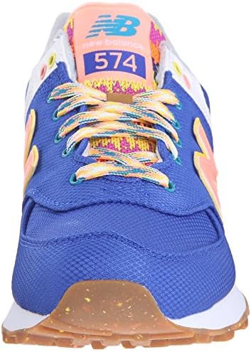 new balance wl574exa