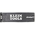 Klein Tools 86502 Skribes 2.8 mm Mechanical Carpenter Pencil Lead Refills, Graphite Leads for Woodworking and Construction, B