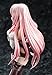 Max Factory Miku Project Diva F 2nd: Megurine Luka (Temptation Version) 1:7 Scale Pvc Figure