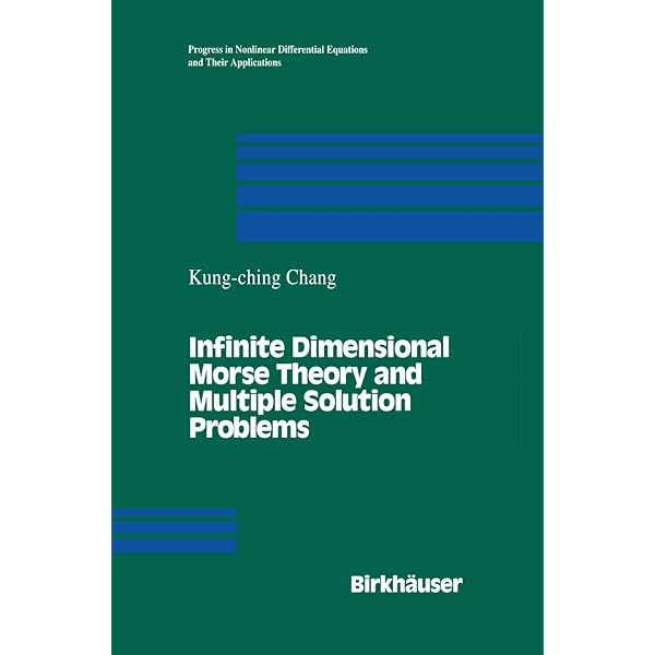 Nonlinear Elliptic Equations of the Second Order (Graduate Studies