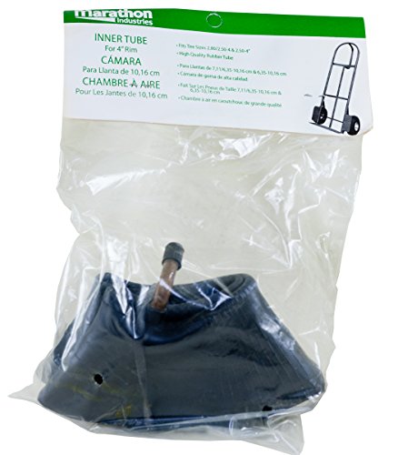 Marathon 2.80/2.50-4" Replacement Inner Tube