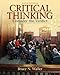 Critical Thinking: Consider the Verdict (6th Edition)