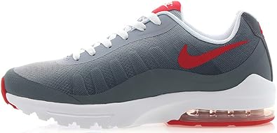 Nike 749688 Clearance
