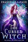 The Cursed Witch