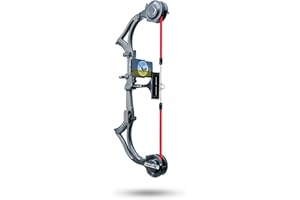 AccuBow 2.0 Archery Training System…