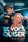 Livro Se Você Quiser
