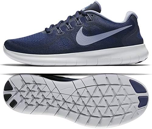 nike free run mens australia