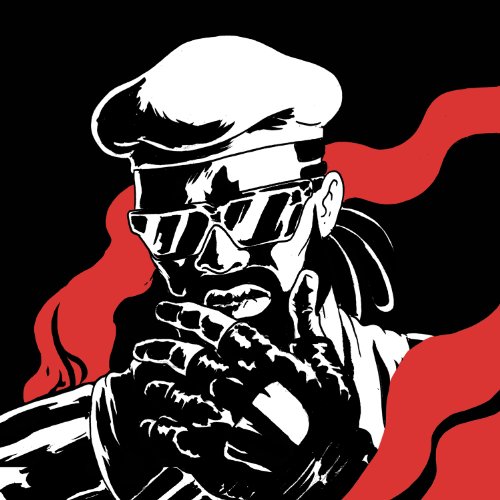 jump up major lazer feat leftside supahype free mp3