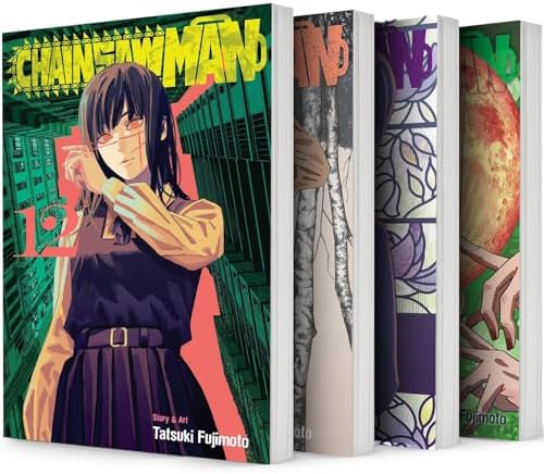 Amazon.com: BANANA FISH 復刻版BOX (vol.1-4) : 電子