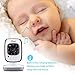 Seneo Wireless Security Video Baby Monitor