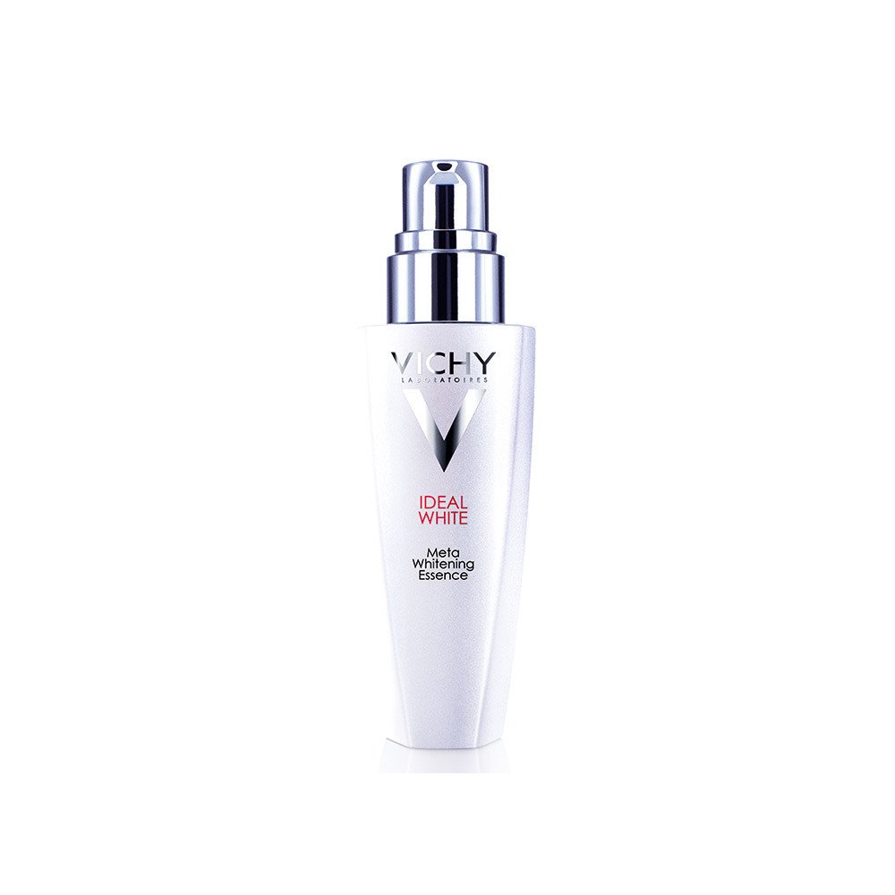 Buy Vichy Ideal White Meta Whitening Essence 30ml Online At Low Prices In India Amazon In