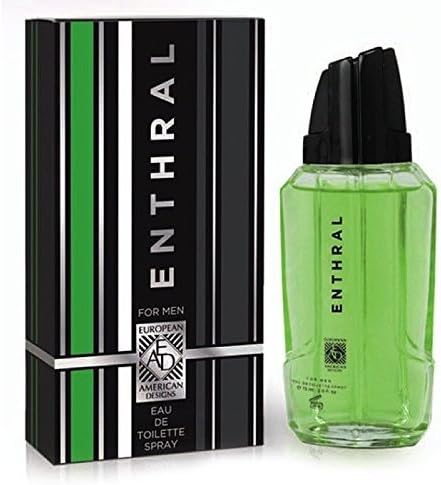 ead enthral cologne