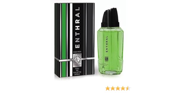 ead enthral cologne