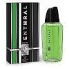 European American Design Eau de Toilette Spray for Men, 2.5 Ounce