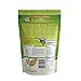 Nature's Earthly Choice Organic Farro, 14 Ounces (Pack of 6)
