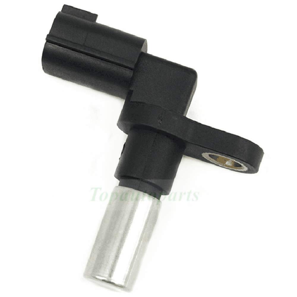 Aftermarket Crankshaft Crank Position Sensor 237313S500 for Nissan