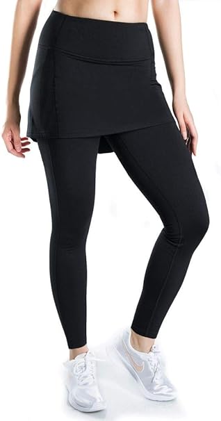 Amazon.com: Yogipace Women's 28