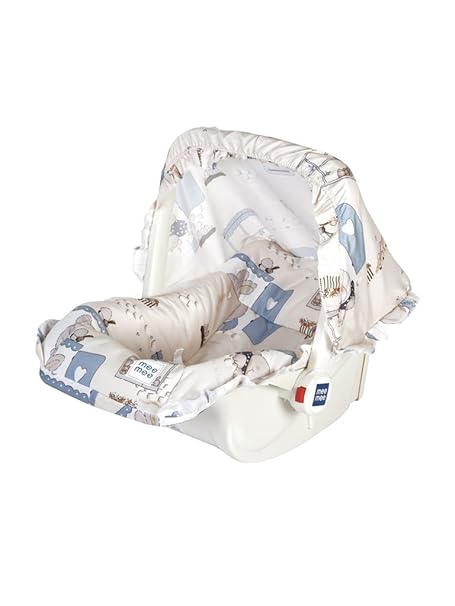 ergobaby front carry