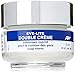 Mavala Eye-Lite Eye Contour Double Cream, 0.5 Ounce