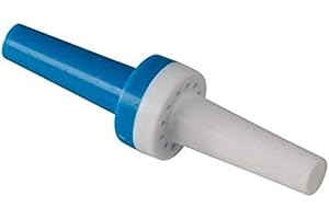 Covidien 8888266197 Salem Sump Anti-Reflux Valve (Pack of 10)