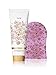 Tarte Brazilliance Maracuja self tanner with mitt 5.5 oz