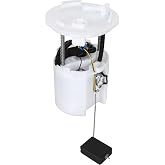 Delphi FG1141 Fuel Pump Module Assembly