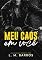 Livro MEU CAOS EM VOCÊ: Livro Único
