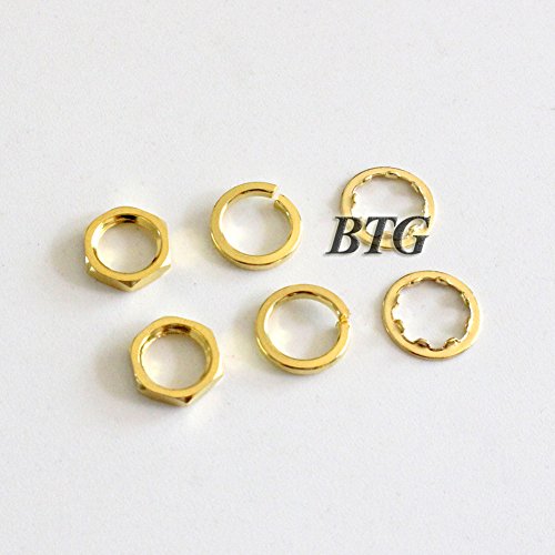 BTG High Gain Panel Electronic Antenna(5.8Ghz 14dBi)