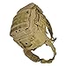 Hazard 4 Patrol(TM) Thermo-Cap Daypack - Coyote